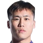 https://img.zhengyazhuanji.com/img/football/player/2fcf8ca479c835d3c7bd8b873d25afe9.png