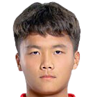 https://img.zhengyazhuanji.com/img/football/player/3036455d58e45be2dcaa401eb4e70af8.png