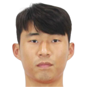 https://img.zhengyazhuanji.com/img/football/player/305f26ad4a572766b90040995cf1c626.png