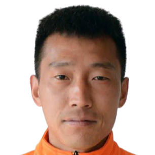 https://img.zhengyazhuanji.com/img/football/player/308b4dcfa374d3c0c05cef0028512614.png