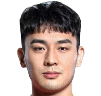 https://img.zhengyazhuanji.com/img/football/player/313fc66fe722c6da8b13137ffc954883.png