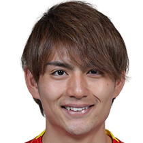 https://img.zhengyazhuanji.com/img/football/player/31807bda5e1f6704b891502c3668c99b.png