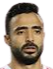 https://img.zhengyazhuanji.com/img/football/player/319e2d84665990440083af3ffc9d6699.png