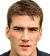 https://img.zhengyazhuanji.com/img/football/player/31a99ae1db9b6b363f4bddb667d9f01f.png