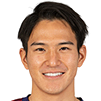 https://img.zhengyazhuanji.com/img/football/player/31b4076c49a3f990ddc94cac7a0c397f.png