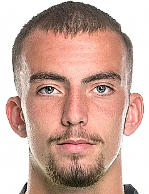 https://img.zhengyazhuanji.com/img/football/player/31bb9973a11f993150c56400b6a8ca88.png