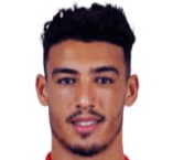 https://img.zhengyazhuanji.com/img/football/player/31f21597eeec23c6ee1c71d51efc246e.png