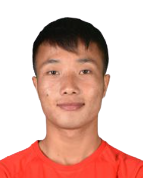 https://img.zhengyazhuanji.com/img/football/player/320c47a1691b33b9b069325ef82ee059.png