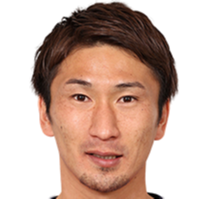 https://img.zhengyazhuanji.com/img/football/player/33d6477cce8e545d9ee0974c878639a2.png