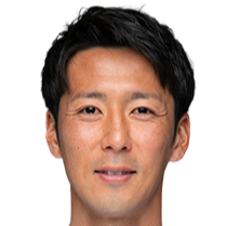 https://img.zhengyazhuanji.com/img/football/player/34a4ff2ad2818869fc01812b1fe5d458.png