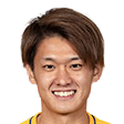 https://img.zhengyazhuanji.com/img/football/player/34cc4278269895d810a616c4960e8c26.png