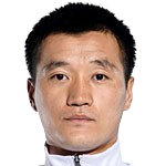 https://img.zhengyazhuanji.com/img/football/player/34ebc72c7d3d3f620981b6d2649cd9a8.png