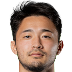 https://img.zhengyazhuanji.com/img/football/player/352a755b1e9fb1a436dfbffd9ace60b0.png