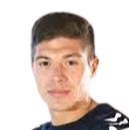 https://img.zhengyazhuanji.com/img/football/player/353c2520d3c247ea702031408a700d5b.png