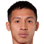 https://img.zhengyazhuanji.com/img/football/player/353c7c56cb9e2db36b325e37d5022269.png