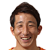 https://img.zhengyazhuanji.com/img/football/player/355852fc074e108229122bb62b5552c7.png