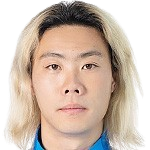 https://img.zhengyazhuanji.com/img/football/player/35ca208168d1aef4b6f9526046c55dfb.png