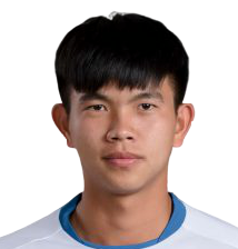 https://img.zhengyazhuanji.com/img/football/player/35d7174a3b9674e6e45efed50e26a5be.png