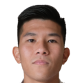 https://img.zhengyazhuanji.com/img/football/player/3612443e2558def2ab806873f26a5103.png