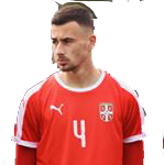 https://img.zhengyazhuanji.com/img/football/player/3627c951d1041b75bad501b048e593ce.png