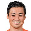 https://img.zhengyazhuanji.com/img/football/player/3641f1871377ab3a5f44315041c1de60.png