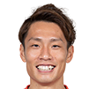 https://img.zhengyazhuanji.com/img/football/player/365388429f5d9040a90828ee75af5dba.png