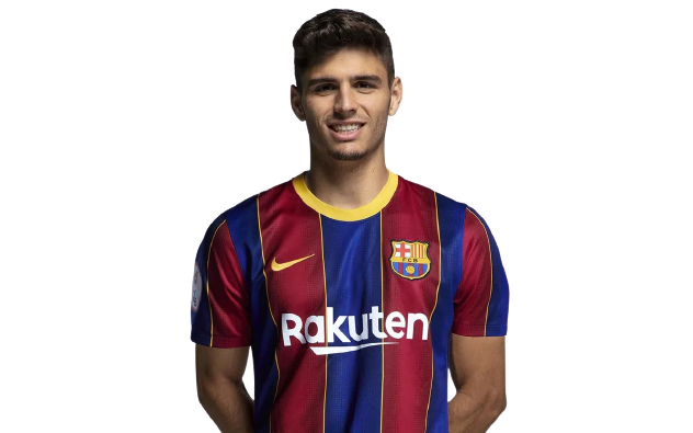 https://img.zhengyazhuanji.com/img/football/player/36625c8a247cd624aab287f387e3810d.png