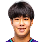 https://img.zhengyazhuanji.com/img/football/player/368231e83c31bf240e16274ea3a23ee4.png