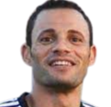 https://img.zhengyazhuanji.com/img/football/player/36b33b81c14111e239ab3b3e68313429.png