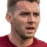 https://img.zhengyazhuanji.com/img/football/player/36d02f054ce9e08f5eed92b909adefc2.png