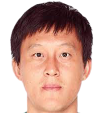 https://img.zhengyazhuanji.com/img/football/player/371c0957903a1d78444f938e1b0f414f.png