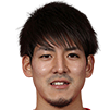 https://img.zhengyazhuanji.com/img/football/player/374972cfc8e1cef59646a4b0bfd4e87c.png