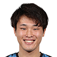 https://img.zhengyazhuanji.com/img/football/player/378944ef18f6cb54c0d5222a708e782f.png