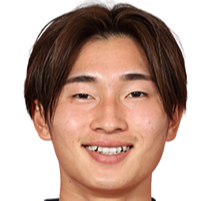 https://img.zhengyazhuanji.com/img/football/player/37901465bf4a7968ce6b904eb1bde7d9.png