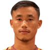 https://img.zhengyazhuanji.com/img/football/player/37abd87402230912fefa97f51b2ff4a8.png