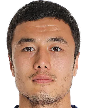 https://img.zhengyazhuanji.com/img/football/player/37b9b1d6e31a10081eecf84e25b12ef4.png