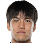 https://img.zhengyazhuanji.com/img/football/player/37d0ddebd5f89853bc8b4a2e1b8605cd.png