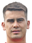 https://img.zhengyazhuanji.com/img/football/player/37d454b7f47007538065e0bddee02062.png