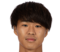 https://img.zhengyazhuanji.com/img/football/player/38195f967a45b994a1e196b28b911a52.png