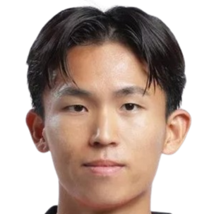 https://img.zhengyazhuanji.com/img/football/player/3836789b2fe6fea2efc2621c3fda361d.png