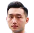 https://img.zhengyazhuanji.com/img/football/player/383de48d3cc5a8aa52f54acd9a1ccacf.png