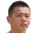 https://img.zhengyazhuanji.com/img/football/player/383df9ae24983e2b46f58170ebc72744.png