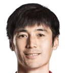 https://img.zhengyazhuanji.com/img/football/player/38bd080cd20817e552d65fd3597229be.png