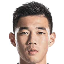 https://img.zhengyazhuanji.com/img/football/player/38bd3bbe818d561baa4fe1833fab0da5.png