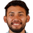 https://img.zhengyazhuanji.com/img/football/player/38d9a8bc1bb81326c17944bebd3d1668.png