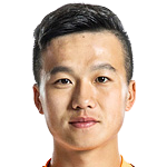 https://img.zhengyazhuanji.com/img/football/player/38dd0e5fc8ba69b97f8f377ece3c2324.png