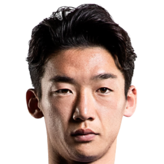 https://img.zhengyazhuanji.com/img/football/player/39020051a9d159503746b008007be59f.png