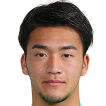 https://img.zhengyazhuanji.com/img/football/player/390237ec7c479f7cc77875e7cbdfa65d.png