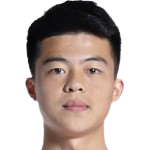 https://img.zhengyazhuanji.com/img/football/player/397cec79cf20b37de95bf11d5e357e27.png