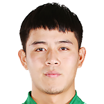 https://img.zhengyazhuanji.com/img/football/player/39a88e6f5a2569800928fcce8ad39b8c.png